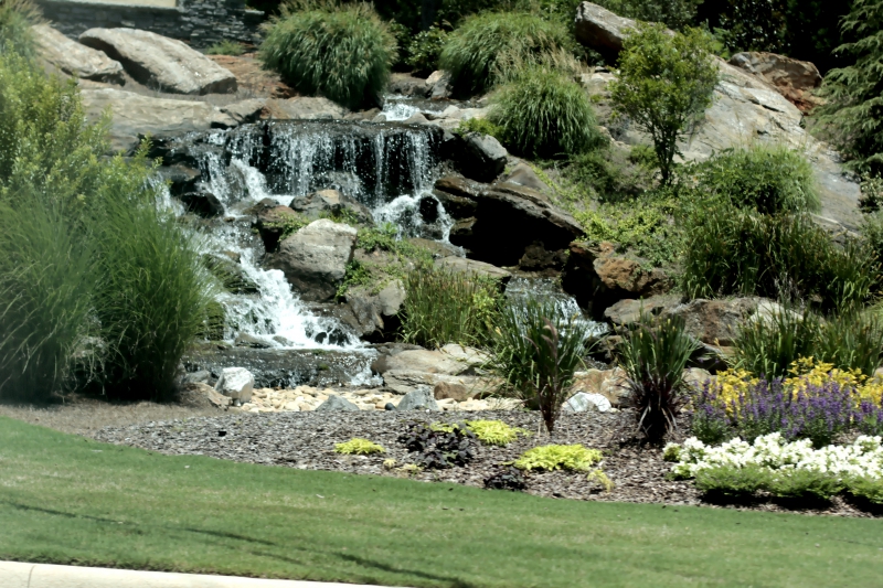 paysagiste-GILETTE-min_small-garden-waterfall-rocks-natural-landscape-nature-1593483-pxhere.com